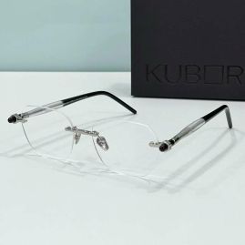 Picture of Kuboraum Sunglasses _SKUfw54317579fw